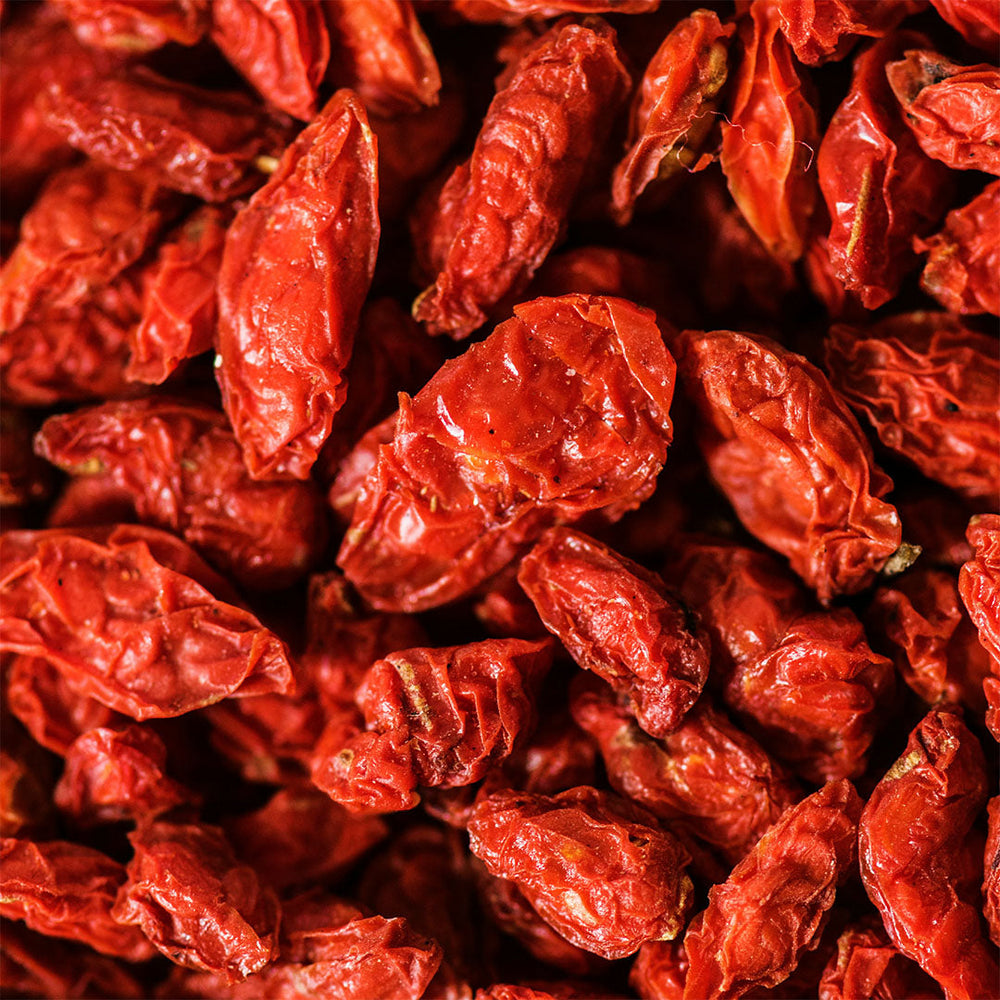 Goji Berries