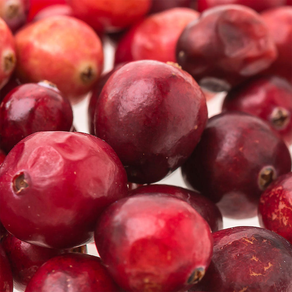 Guaraná