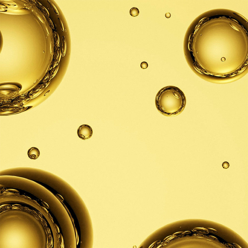 Omega 3 DHA