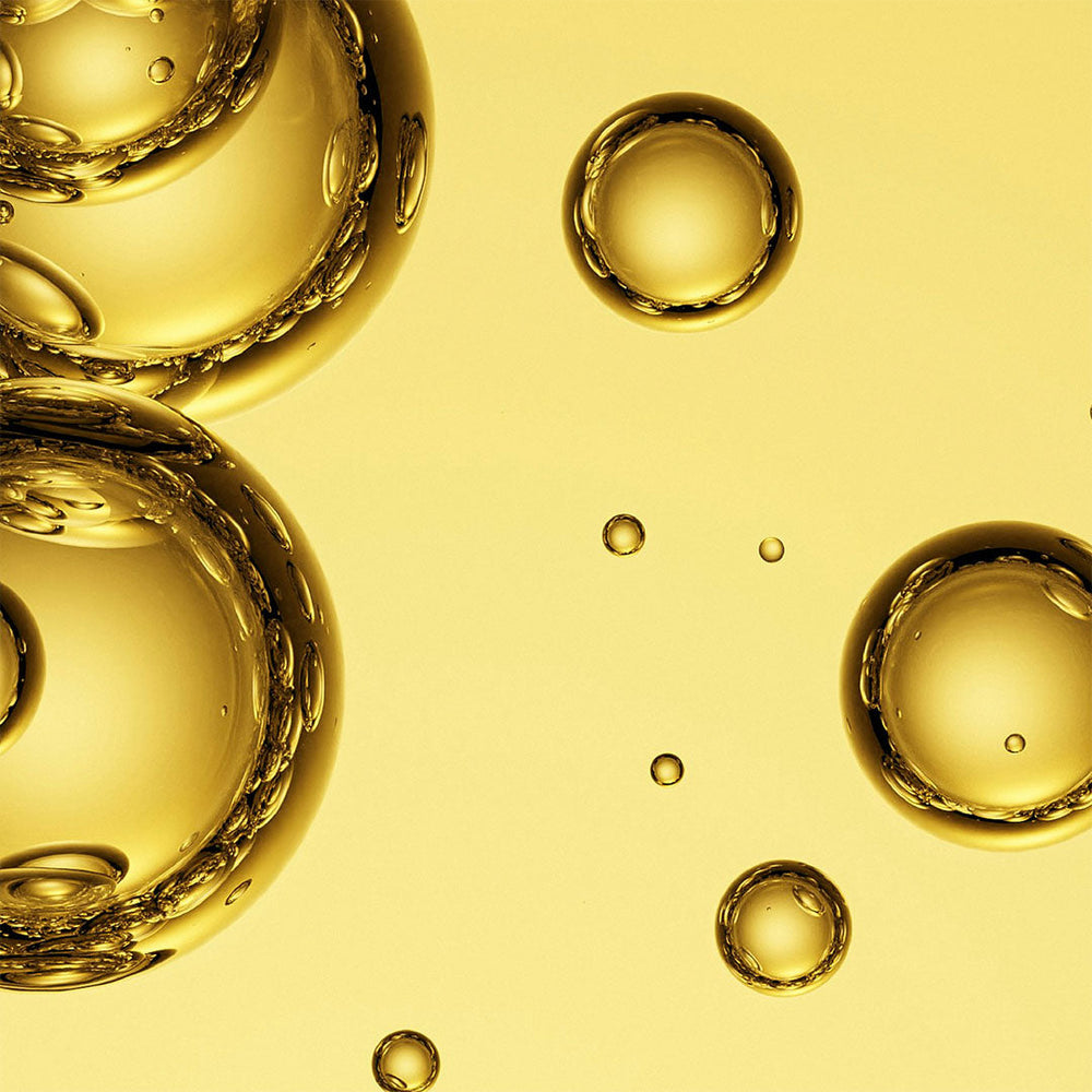 Omega 3 EPA
