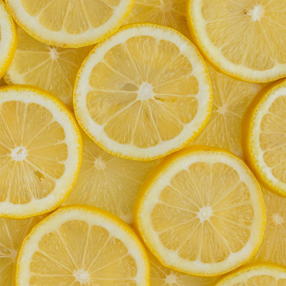 Vitamina C