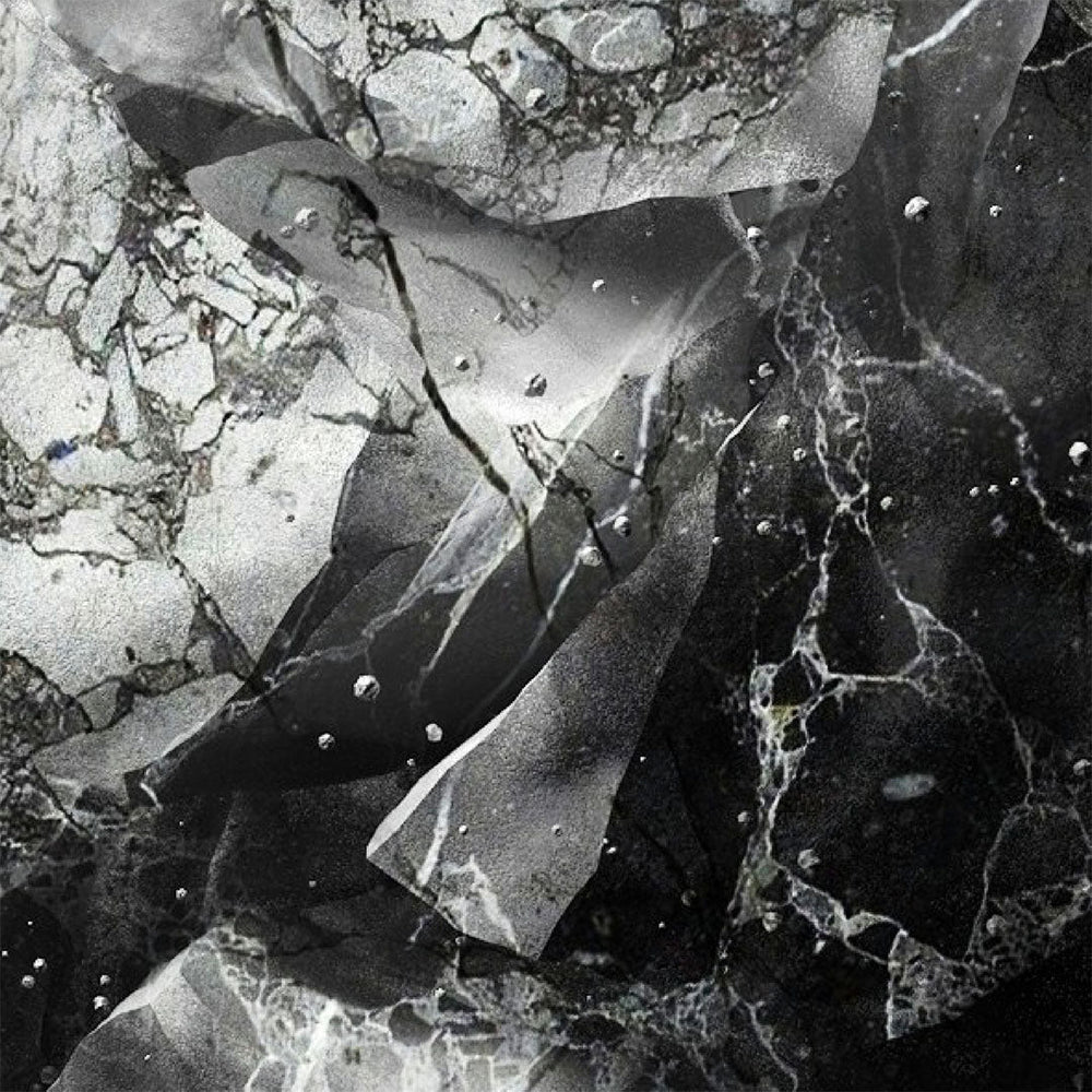 Zinc