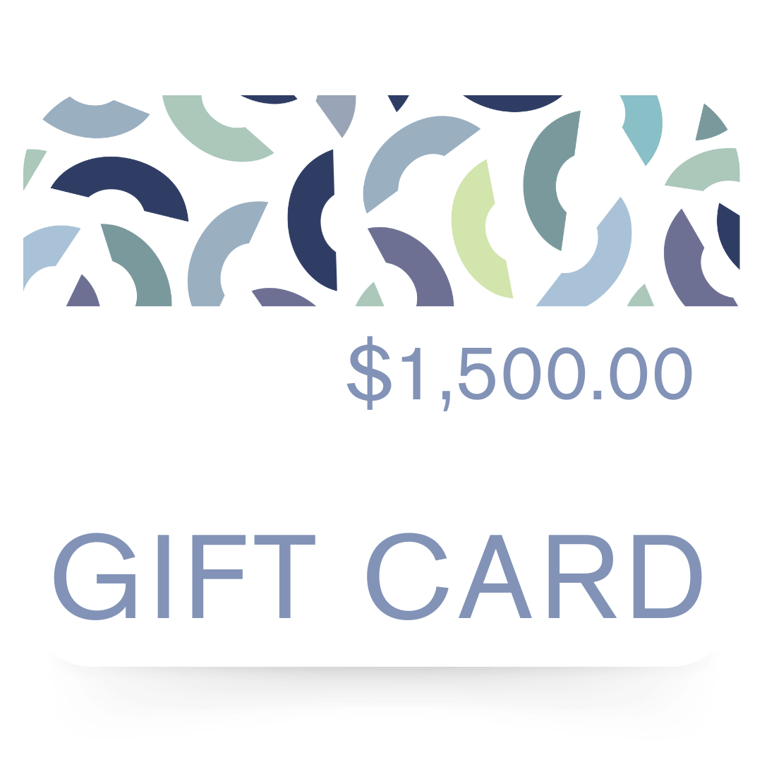 Gift Card SEIMA