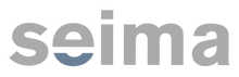 SEIMA