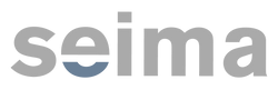 SEIMA