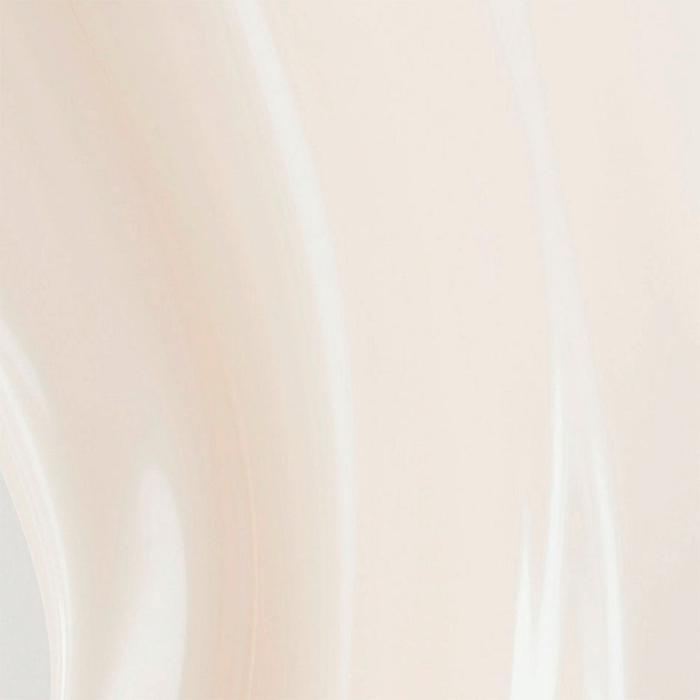 Bifidobacterium Longum