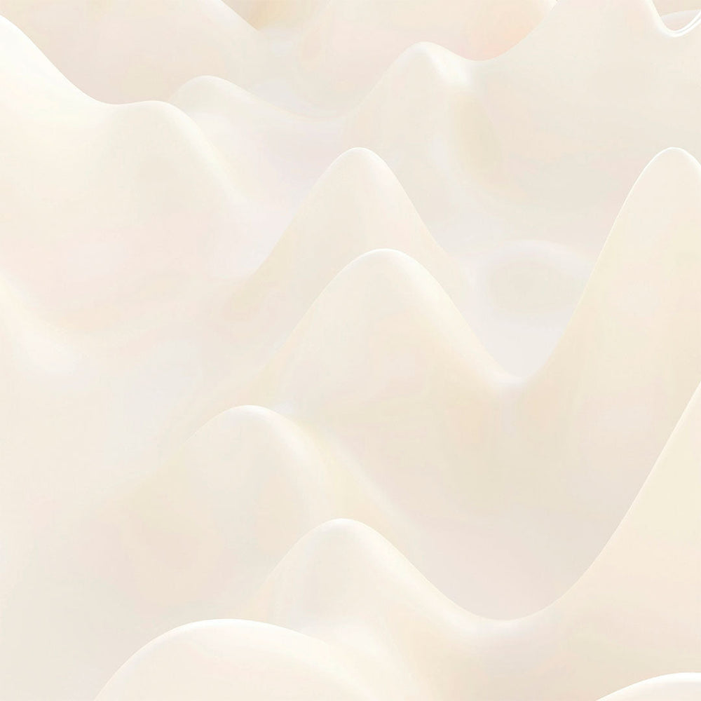 Lactobacillus Rhamnosus
