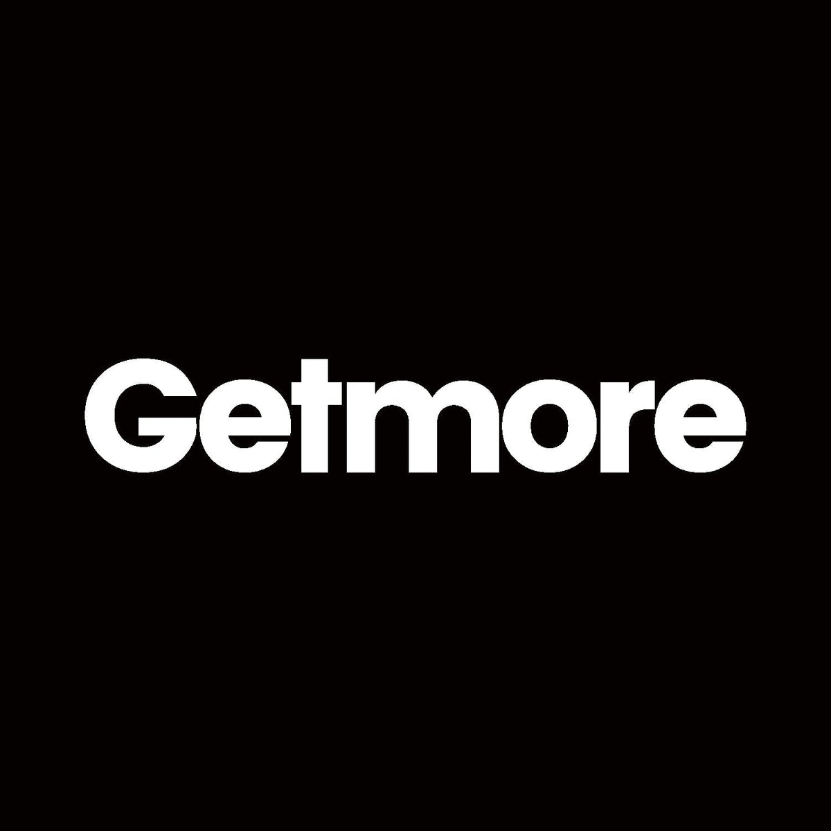 GM - Test Compra