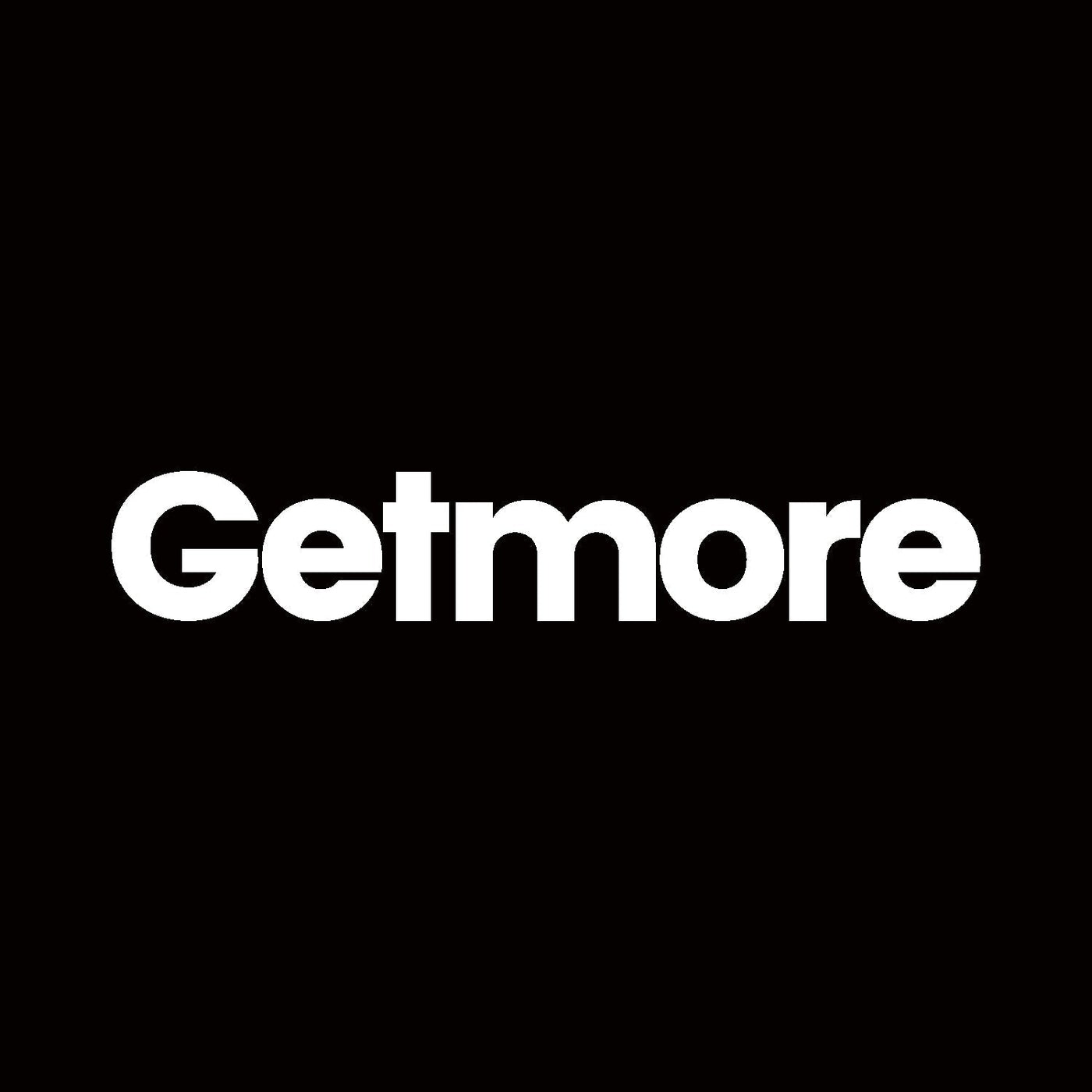 GM - Test Compra