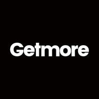 GM - Test Compra