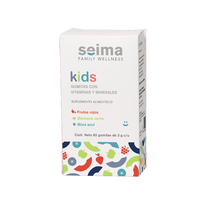 KIDS
