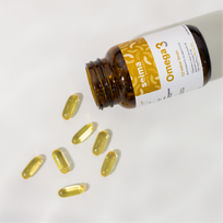 Omega 3
