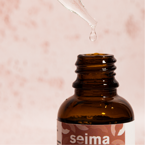 Vitamina D3