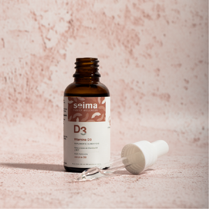 Vitamina D3
