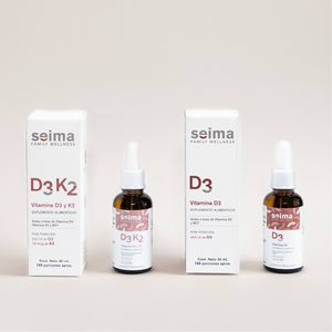 Vitamina D3