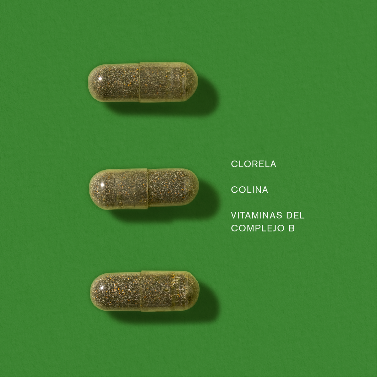 Complejo B