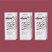 Balance Pack