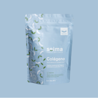 COLÁGENO NATURAL