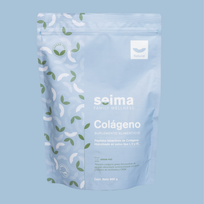 Colágeno Natural
