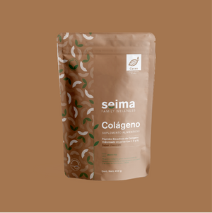 COLÁGENO CHOCOLATE