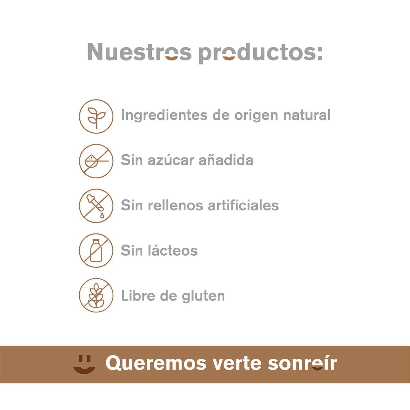 COLÁGENO CHOCOLATE
