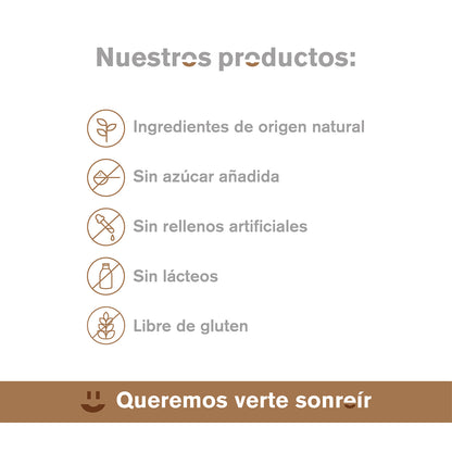 COLÁGENO CHOCOLATE