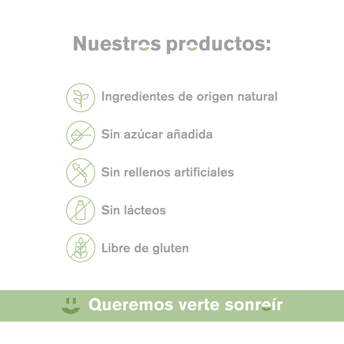 COLÁGENO LIMÓN