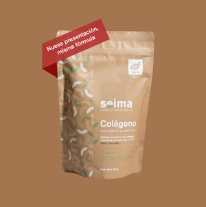 COLÁGENO CHOCOLATE