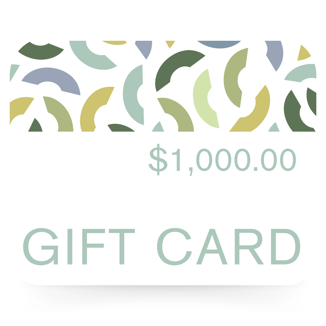 Gift Card SEIMA
