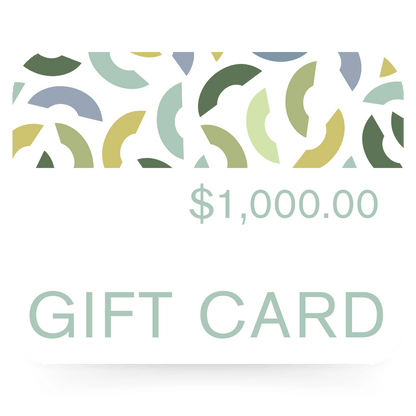 Gift Card SEIMA