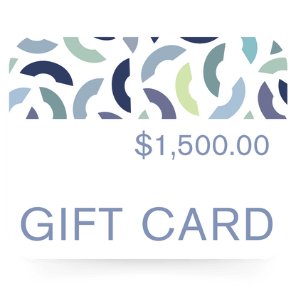 Gift Card SEIMA