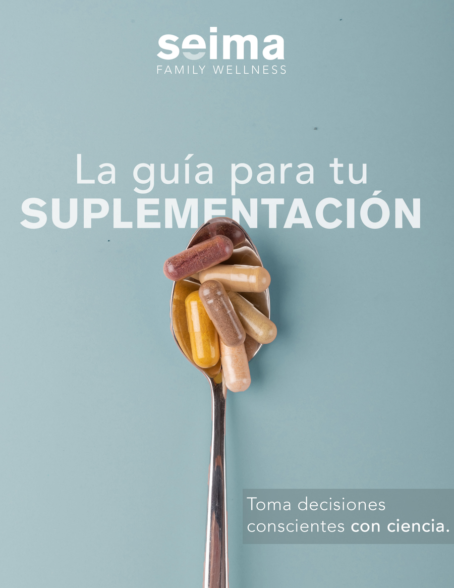 Aprende