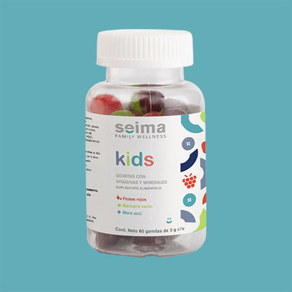 KIDS