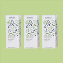 LEVITY PACK