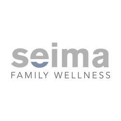 SEIMA