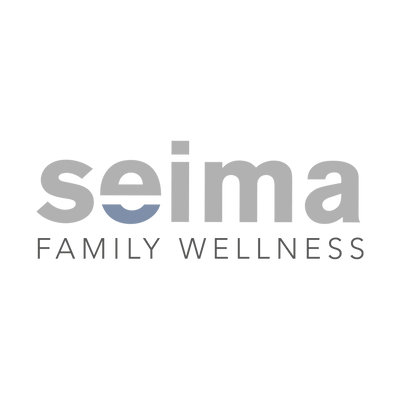 SEIMA