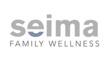 SEIMA