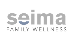 SEIMA
