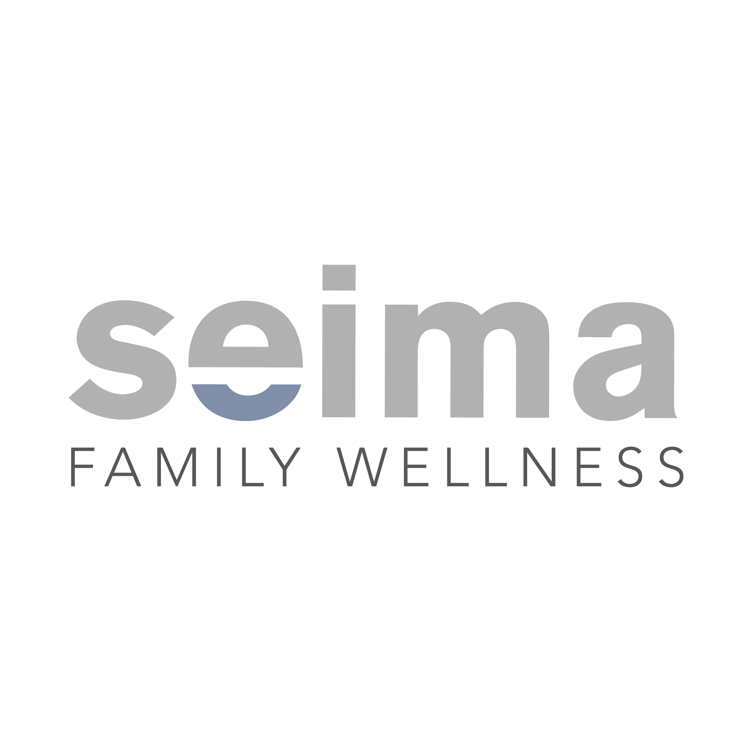 Sespimma Productos