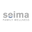 Logo de SEIMA