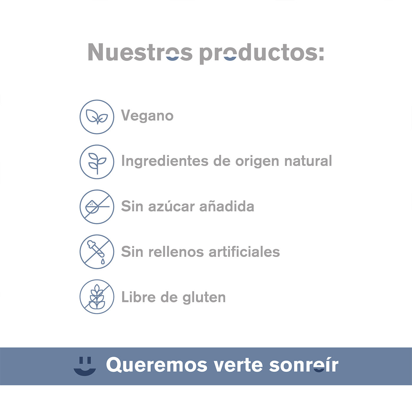 BLEND DE MAGNESIO