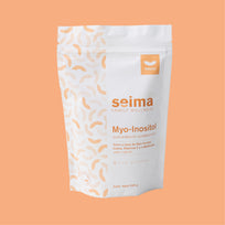 Myo Inositol Natural
