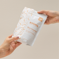 Myo Inositol Natural
