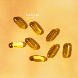 Omega 3 Pack