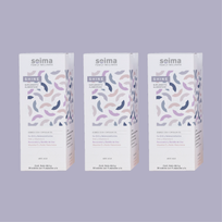 SHINE PACK