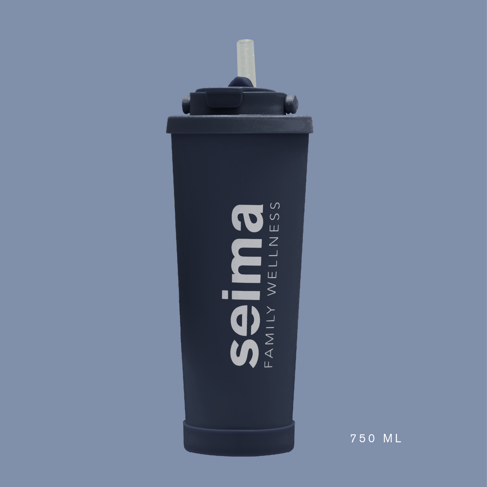 Termos