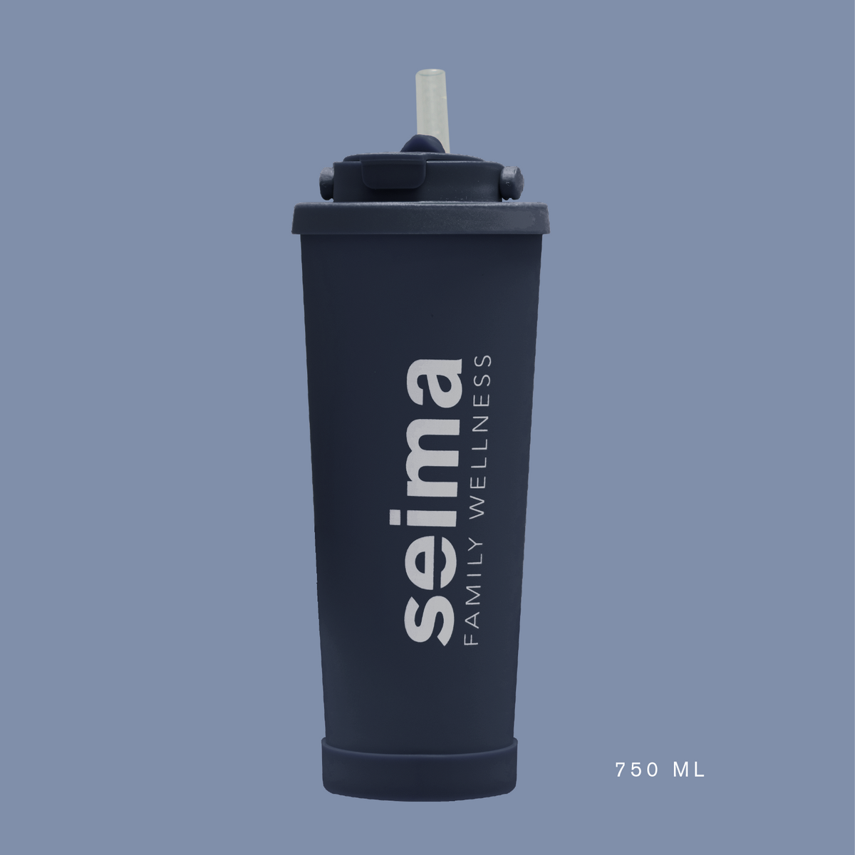 Termos
