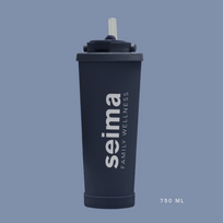 Termos