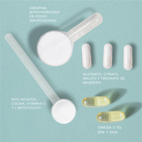 Clarity Pack