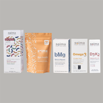 Ciclo Pack